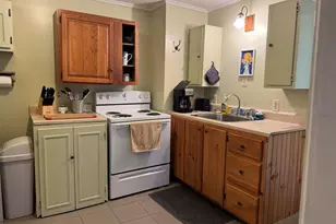 18 Belgrade Rd, Oakland, ME 04963 - Photo 31