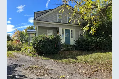 18 Belgrade Road, Oakland, ME 04963 - Photo 1