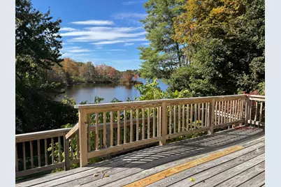 18 Belgrade Road, Oakland, ME 04963 - Photo 39