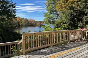 18 Belgrade Rd, Oakland, ME 04963 - Photo 39