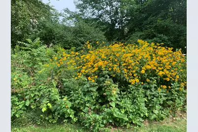 18 Belgrade Road, Oakland, ME 04963 - Photo 51