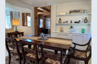 18 Belgrade Road, Oakland, ME 04963 - Photo 5