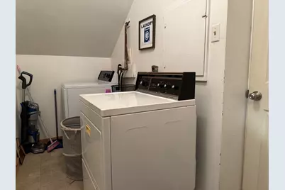 18 Belgrade Road, Oakland, ME 04963 - Photo 43