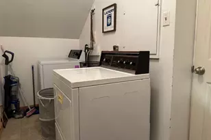 18 Belgrade Rd, Oakland, ME 04963 - Photo 43