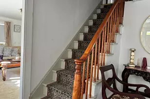 18 Belgrade Rd, Oakland, ME 04963 - Photo 17