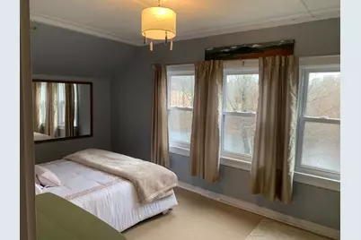 18 Belgrade Road, Oakland, ME 04963 - Photo 37