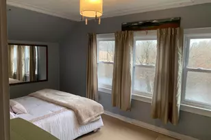 18 Belgrade Rd, Oakland, ME 04963 - Photo 37