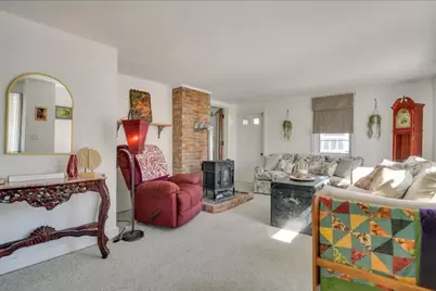 18 Belgrade Road, Oakland, ME 04963 - Photo 13