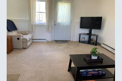 18 Belgrade Road, Oakland, ME 04963 - Photo 23