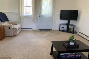 18 Belgrade Rd, Oakland, ME 04963 - Photo 23