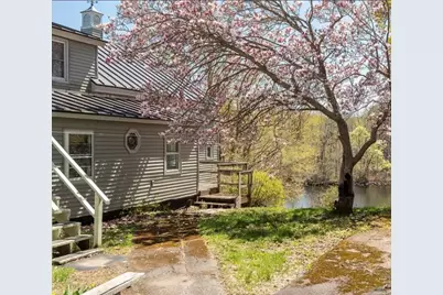 18 Belgrade Road, Oakland, ME 04963 - Photo 45