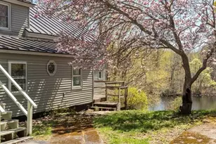 18 Belgrade Rd, Oakland, ME 04963 - Photo 45