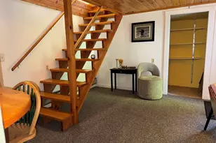 18 Belgrade Rd, Oakland, ME 04963 - Photo 35