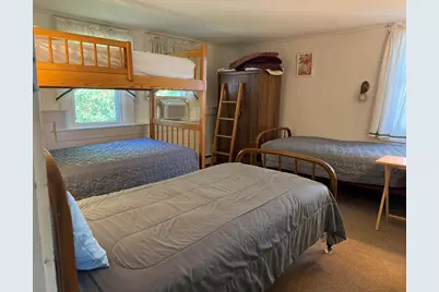 18 Belgrade Road, Oakland, ME 04963 - Photo 19