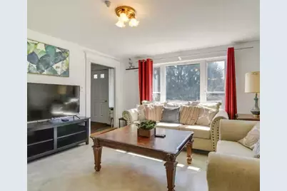 18 Belgrade Road, Oakland, ME 04963 - Photo 3