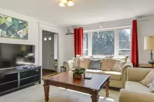 18 Belgrade Rd, Oakland, ME 04963 - Photo 3