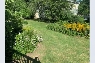 18 Belgrade Road, Oakland, ME 04963 - Photo 47