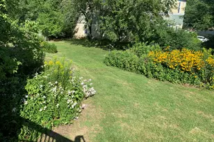 18 Belgrade Rd, Oakland, ME 04963 - Photo 47