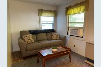 18 Belgrade Road, Oakland, ME 04963 - Photo 33