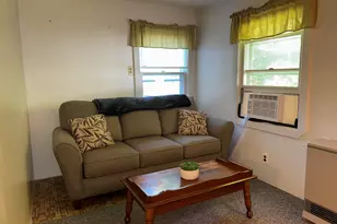 18 Belgrade Rd, Oakland, ME 04963 - Photo 33