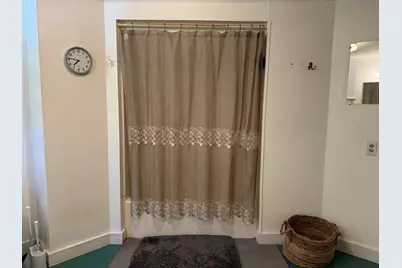 18 Belgrade Road, Oakland, ME 04963 - Photo 11