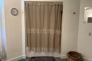 18 Belgrade Rd, Oakland, ME 04963 - Photo 11