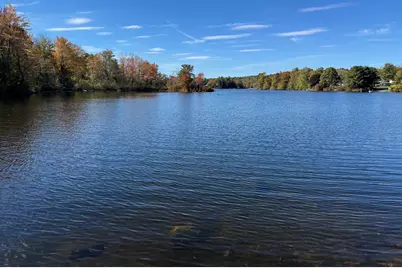 18 Belgrade Road, Oakland, ME 04963 - Photo 41