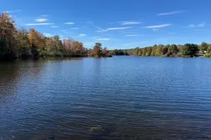 18 Belgrade Rd, Oakland, ME 04963 - Photo 41