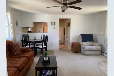 18 Belgrade Road, Oakland, ME 04963 - Photo 25