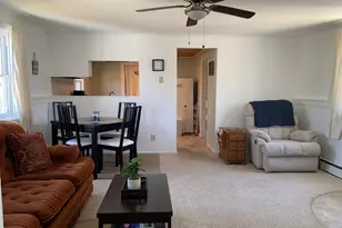 18 Belgrade Rd, Oakland, ME 04963 - Photo 25