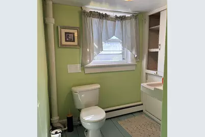 18 Belgrade Road, Oakland, ME 04963 - Photo 21