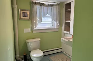 18 Belgrade Rd, Oakland, ME 04963 - Photo 21