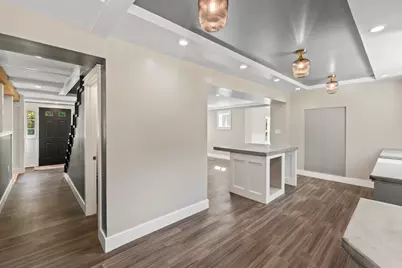 26 Crowell Hill Road, Vassalboro, ME 04989 - Photo 49