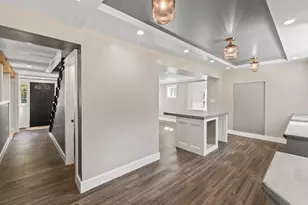 26 Crowell Hill Rd, Vassalboro, ME 04989 - Photo 49