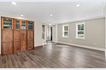 26 Crowell Hill Road, Vassalboro, ME 04989 - Photo 41