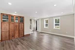 26 Crowell Hill Rd, Vassalboro, ME 04989 - Photo 41