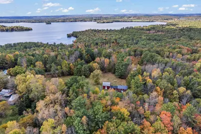 26 Crowell Hill Road, Vassalboro, ME 04989 - Photo 19