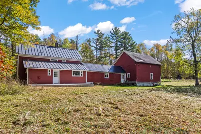 26 Crowell Hill Road, Vassalboro, ME 04989 - Photo 21