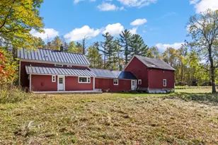 26 Crowell Hill Rd, Vassalboro, ME 04989 - Photo 21