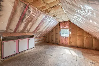 26 Crowell Hill Road, Vassalboro, ME 04989 - Photo 67