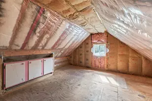 26 Crowell Hill Rd, Vassalboro, ME 04989 - Photo 67