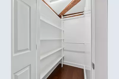 26 Crowell Hill Road, Vassalboro, ME 04989 - Photo 37