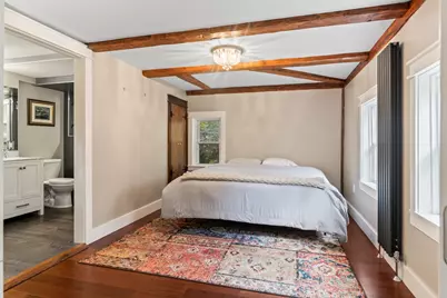 26 Crowell Hill Road, Vassalboro, ME 04989 - Photo 31