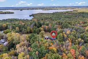 26 Crowell Hill Rd, Vassalboro, ME 04989 - Photo 7