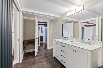 26 Crowell Hill Road, Vassalboro, ME 04989 - Photo 29