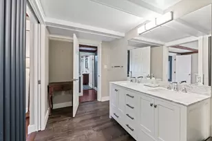 26 Crowell Hill Rd, Vassalboro, ME 04989 - Photo 29