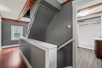 26 Crowell Hill Road, Vassalboro, ME 04989 - Photo 33