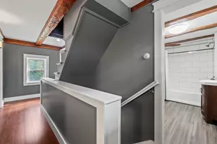 26 Crowell Hill Rd, Vassalboro, ME 04989 - Photo 33