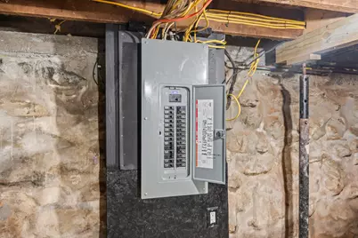 26 Crowell Hill Road, Vassalboro, ME 04989 - Photo 65