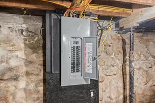 26 Crowell Hill Rd, Vassalboro, ME 04989 - Photo 65